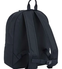 Tommy Hilfiger Rygsæk - TH Essential - 17 L - Space Blue