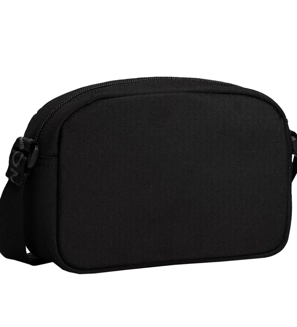 Tommy Hilfiger Skuldertaske - Ess Daily - Sort