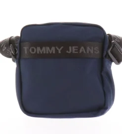 Tommy Hilfiger Skuldertaske - Essential - Navy