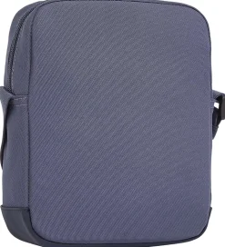 Tommy Hilfiger Skuldertaske - Ess Daily Reporter - Navy Fleet Gr