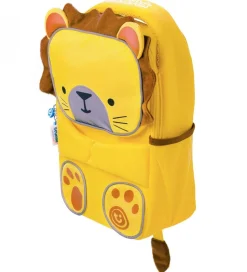 Trunki Børnehavetaske - ToddlePak - Løve