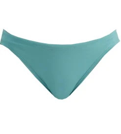 TYR Bikinitrusser - UV50+ - Solid Full Coverage - Latigo Bay