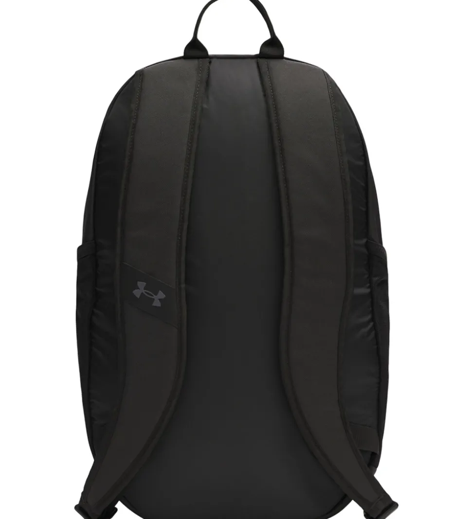 Under Armour Rygsæk - Hustle Lite - 26,5 L - Sort