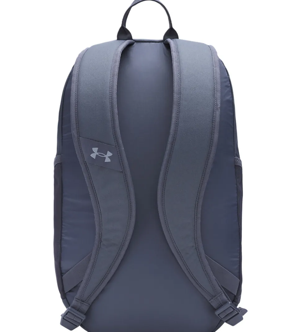 Under Armour Rygsæk - Hustle Lite - 26,5 L - Castlerock