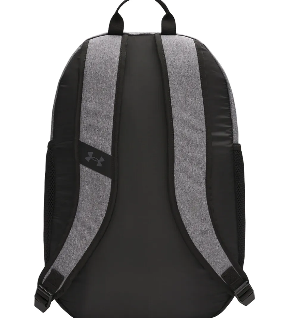 Under Armour Rygsæk - Hustle Sport 6.0 - Castlerock