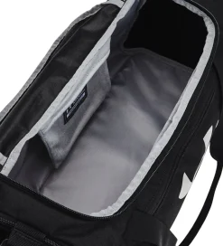 Under Armour Sportstaske - Undeniable 5.0 Duffle XS - Sort