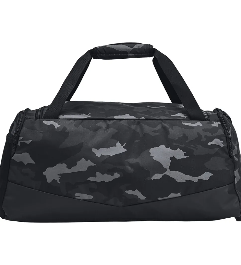 Under Armour Sportstaske - Undeniable 5.0 Duffle S - 40 L - Sort