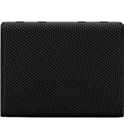 Urbanista Højtaler - Sydney - Portable Speaker - Midnight Black