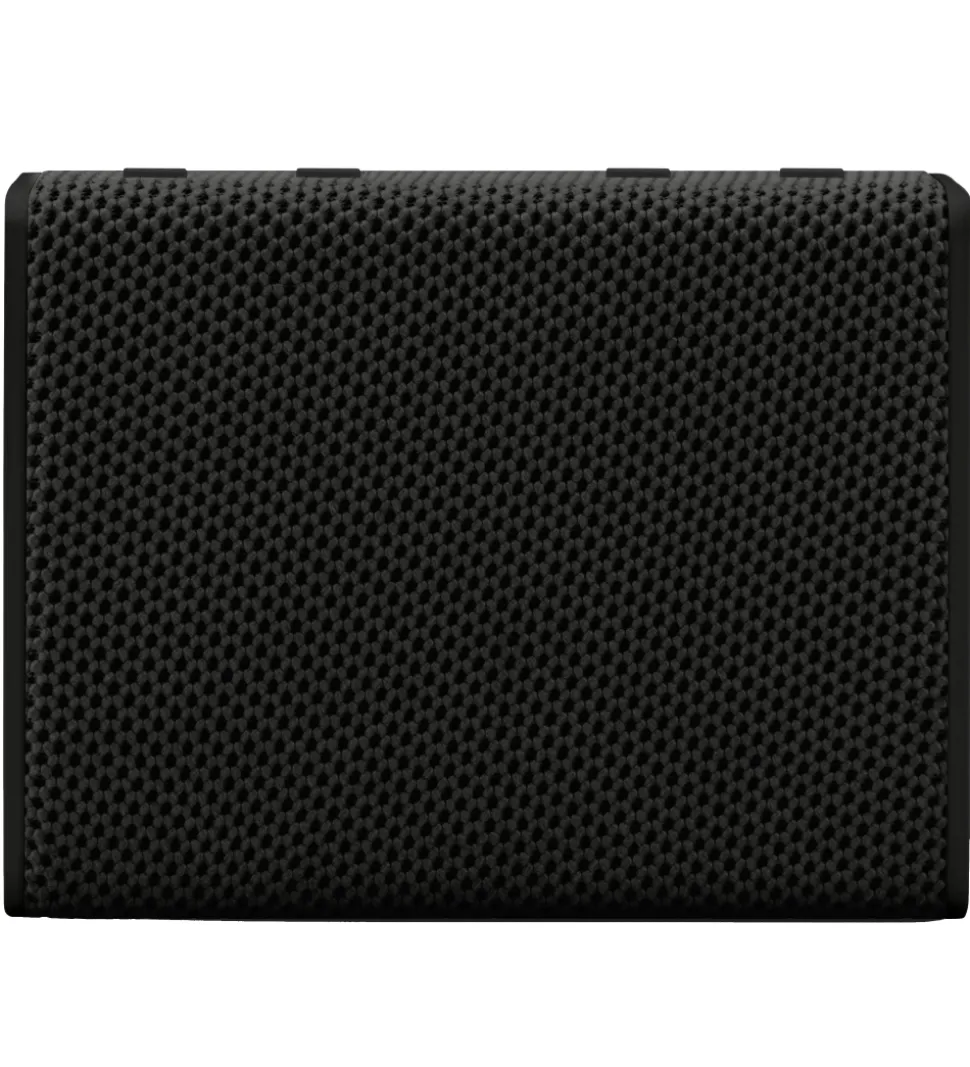 Urbanista Højtaler - Sydney - Portable Speaker - Midnight Black