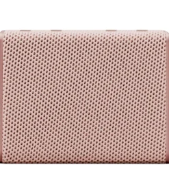 Urbanista Højtaler - Sydney - Portable Speaker - Rose Gold