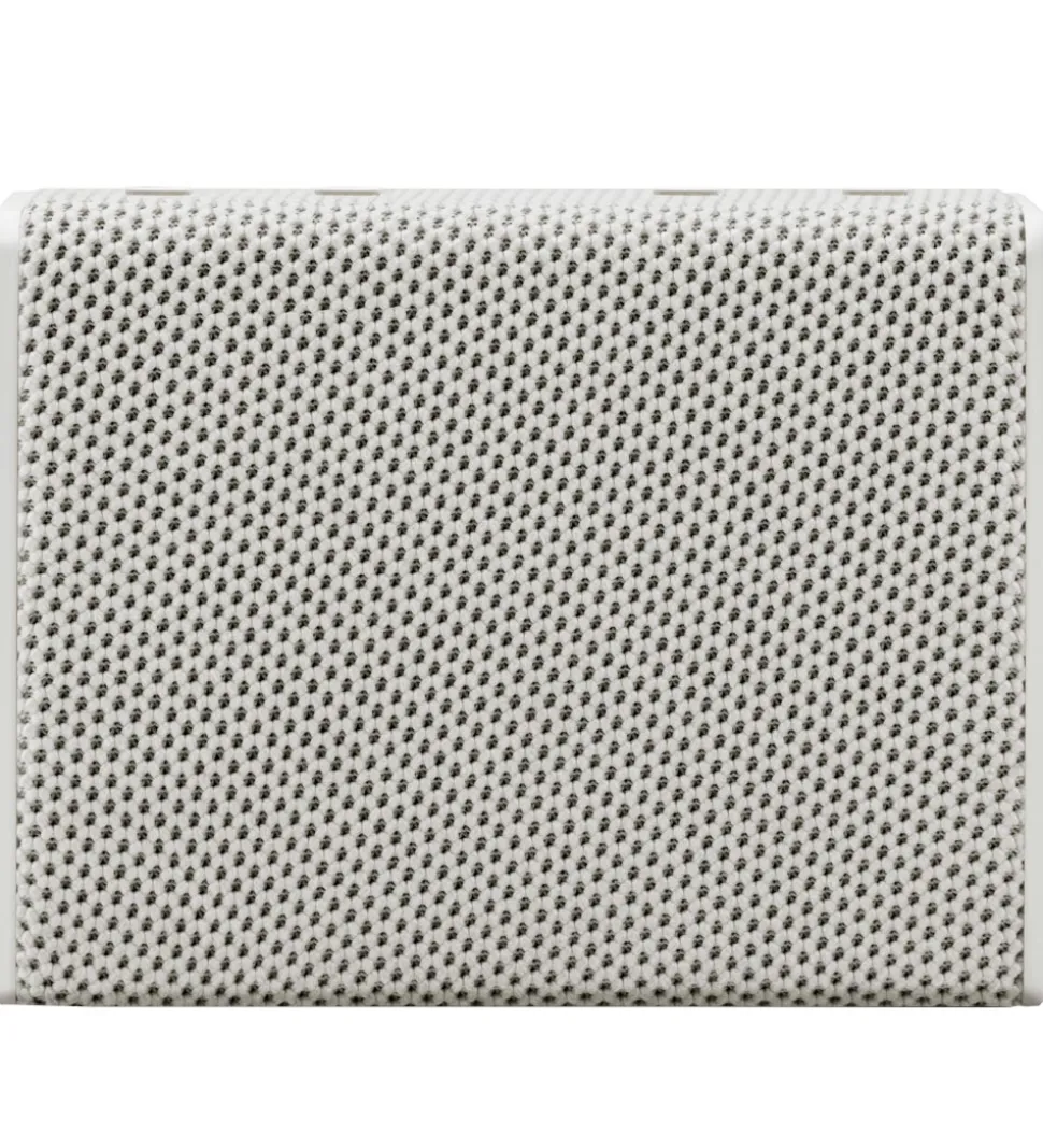 Urbanista Højtaler - Sydney - Portable Speaker - White Mist