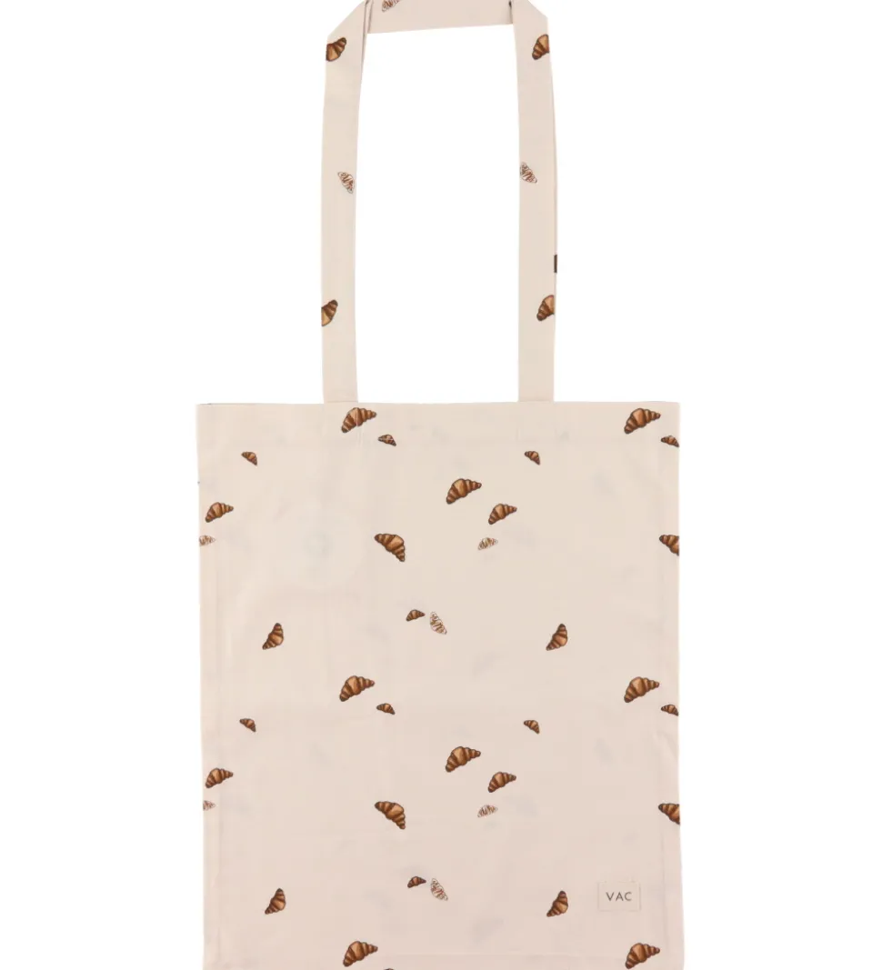 VACVAC Shopper - Croissant Mini