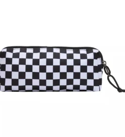 Vans Penalhus - Old Skool - Sort/Hvid