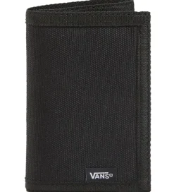 Vans Pung - Slipped - Sort