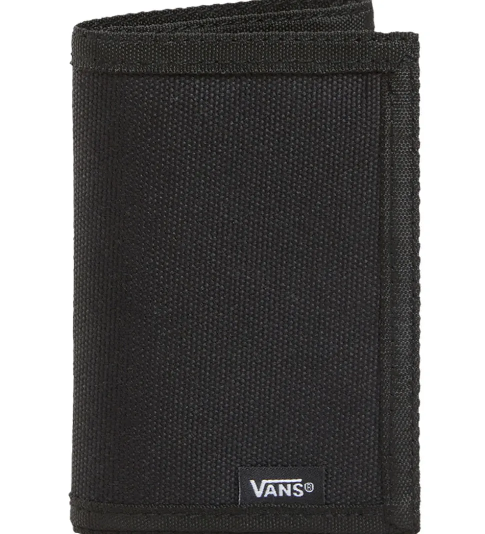 Vans Pung - Slipped - Sort