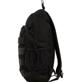 Vans Rygsæk - Off The Wall Skatepack - Sort