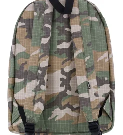 Vans Rygsæk - Old Skool Classic - Vintage Camo