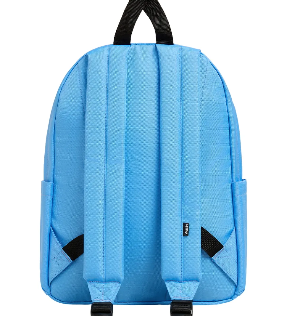 Vans Rygsæk - Old Skool Grom - Tanquil Blue