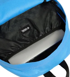 Vans Rygsæk - Old Skool Grom - Tanquil Blue