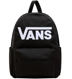 Vans Rygsæk - Old Skool Grom - Sort