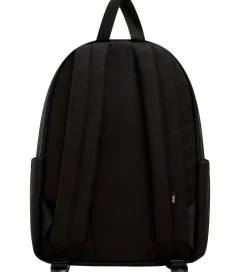 Vans Rygsæk - Old Skool Grom - Sort