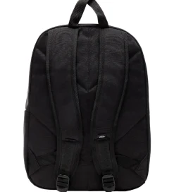 Vans Rygsæk - Sort