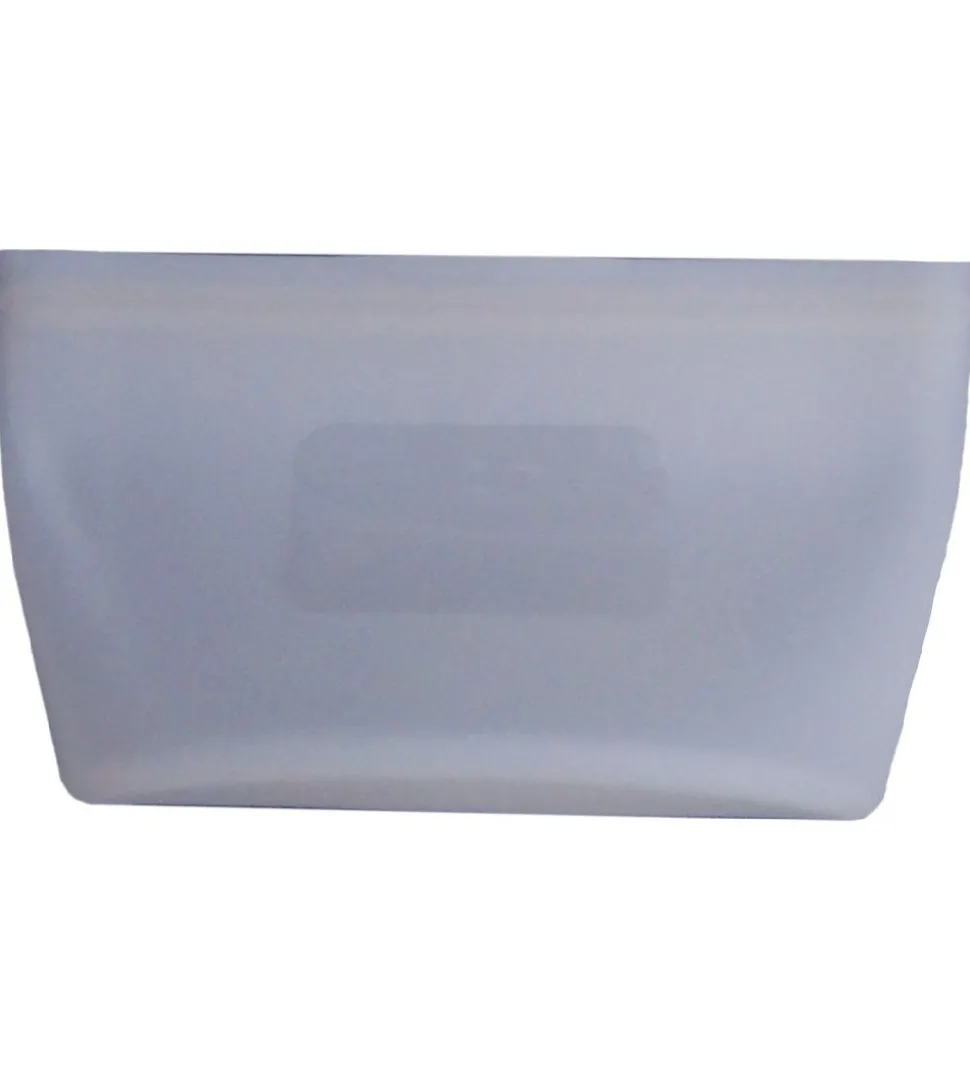 Yummii Yummii Silikone Poser - 3-pak - Stone