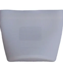 Yummii Yummii Silikone Poser - 3-pak - Stone