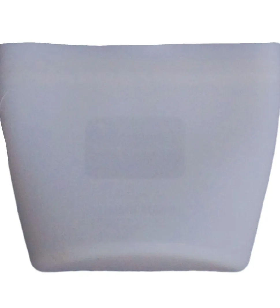Yummii Yummii Silikone Poser - 3-pak - Stone