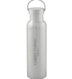 Yummii Yummii Termoflaske - 600 ml - Rustfri stål
