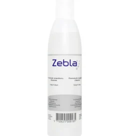 Zebla Skopleje - Premium Sneakers Cleaner - 250 ml